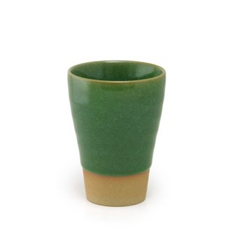 Teacup Kikko 250ml -green