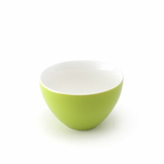 Teacup wide 180ml-sencha