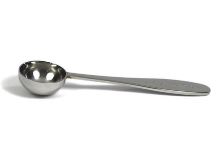 Tea Measuring Spoon