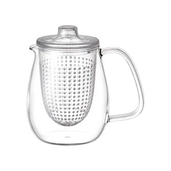 Unitea teapot 680ml