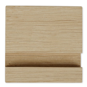 StoryTiles Houder Oakwood-S/M/L