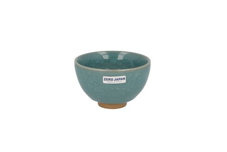 Teacup Kikko 130ml-blue