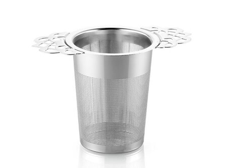 Tea Strainer Ornament micro filter