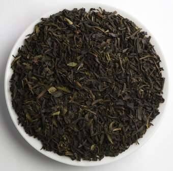 Earl Grey Premium