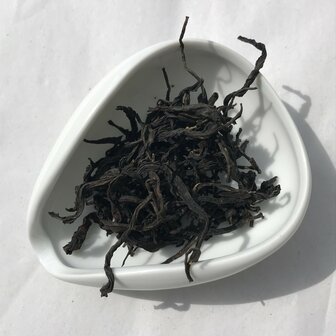 Sri Lanka Kaley Tea Mellow Black