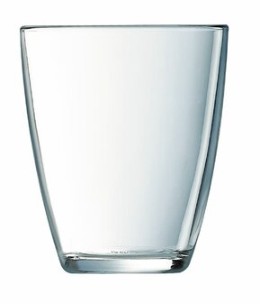 Tumbler Glas 310ml