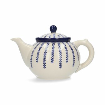 Teapot 1300ml-Harvest