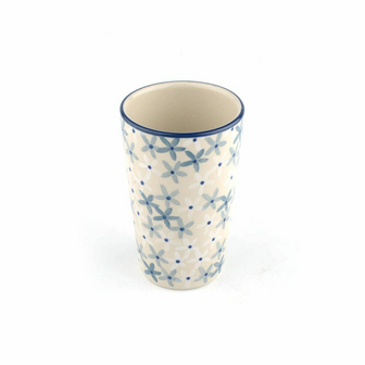 Mug Tumbler 330ml-Sea Star