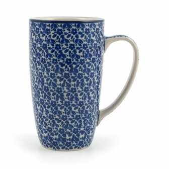 Mug 420ml-Indigo