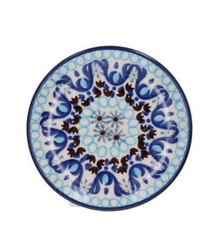 Teafilter Dish &Oslash;10cm-Marrakesh