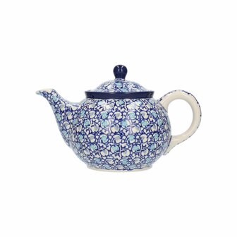 Teapot 900ml-Ensemble