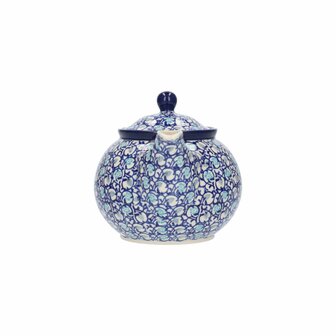 Teapot 900ml-Ensemble