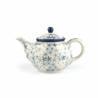 Teapot 900ml-Sea Star