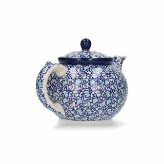 Teapot 1300ml-Ensemble