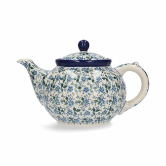 Teapot 1300ml-Summer Wind