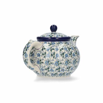 Teapot 1300ml-Summer Wind