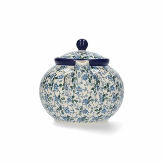 Teapot 1300ml-Summer Wind