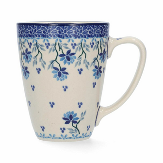 Mug with Ear 340ml-Daydream