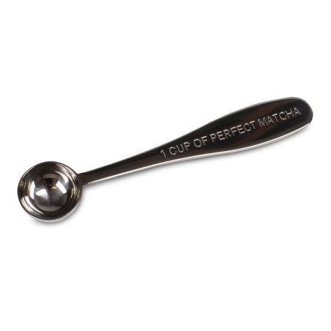 Matcha Measuring Spoon