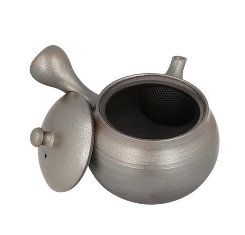 Kyusu Tokoname-yaki 240ml