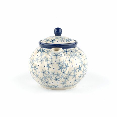 Teapot 1300ml-Sea Star