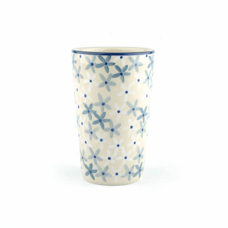 Mug Tumbler 330ml-Sea Star