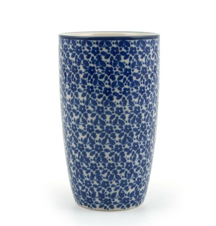 Mug 420ml-Indigo