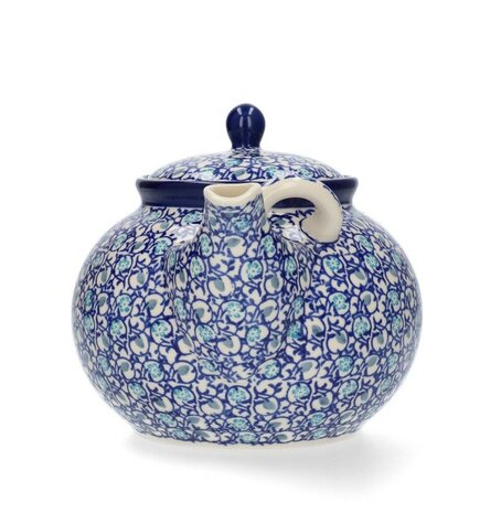 Teapot 2000ml-Ensemble