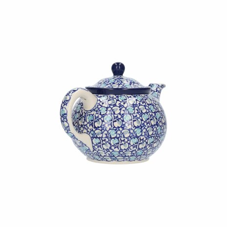 Teapot 900ml-Ensemble