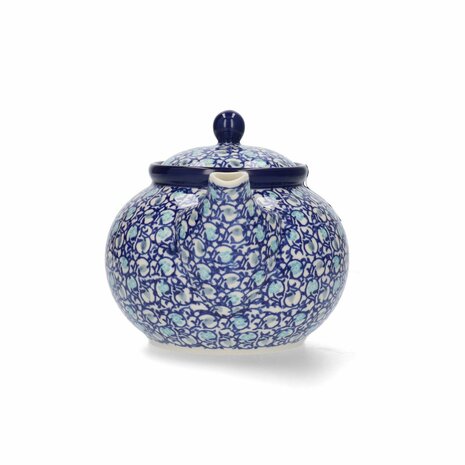 Teapot 1300ml-Ensemble